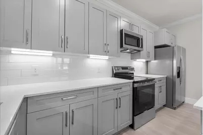 540 Hobbs Road #C1, League City, TX 77573 - Photo 7