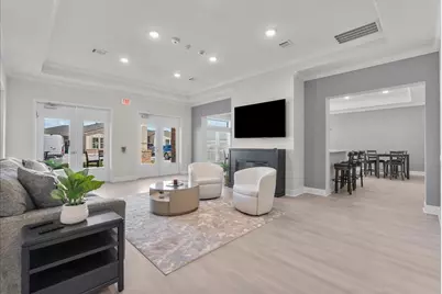 540 Hobbs Road #C1, League City, TX 77573 - Photo 25