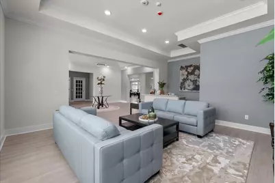 540 Hobbs Road #C1, League City, TX 77573 - Photo 33