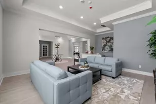 540 Hobbs Rd, League City, TX 77573 - Photo 33