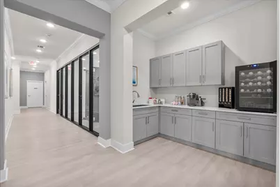 540 Hobbs Road #C1, League City, TX 77573 - Photo 23