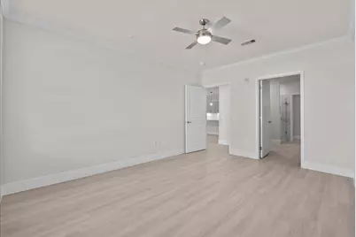 540 Hobbs Road #C1, League City, TX 77573 - Photo 11