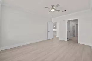 540 Hobbs Rd, League City, TX 77573 - Photo 11