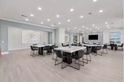 540 Hobbs Road #C1, League City, TX 77573 - Photo 39