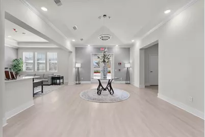 540 Hobbs Road #C1, League City, TX 77573 - Photo 31