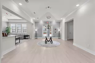 540 Hobbs Rd, League City, TX 77573 - Photo 31