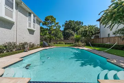 5318 Valerie Street Street, Bellaire, TX 77401 - Photo 13