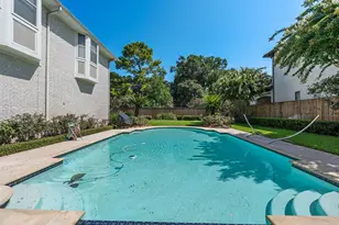 5318 Valerie Street St, Bellaire, TX 77401 - Photo 13