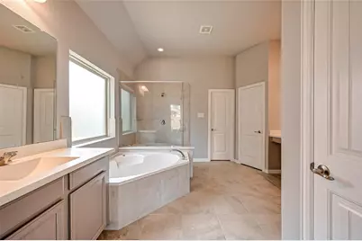 23514 San Ricci Court, Richmond, TX 77406 - Photo 11