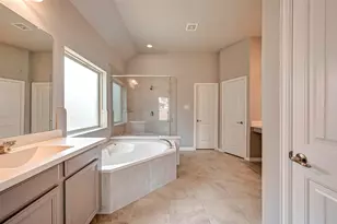 23514 San Ricci Ct, Richmond, TX 77406 - Photo 11