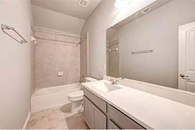23514 San Ricci Court, Richmond, TX 77406 - Photo 15