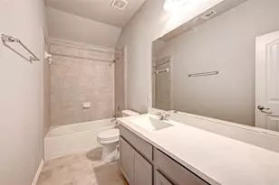 23514 San Ricci Ct, Richmond, TX 77406 - Photo 15