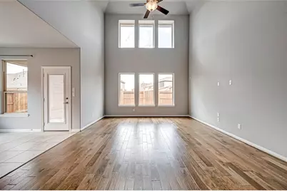 23514 San Ricci Court, Richmond, TX 77406 - Photo 5