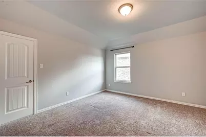 23514 San Ricci Court, Richmond, TX 77406 - Photo 17