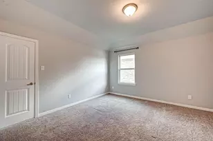 23514 San Ricci Ct, Richmond, TX 77406 - Photo 17