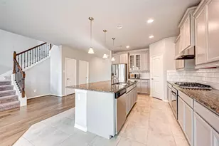 23514 San Ricci Ct, Richmond, TX 77406 - Photo 7
