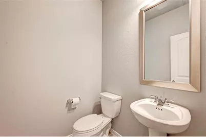23514 San Ricci Court, Richmond, TX 77406 - Photo 9