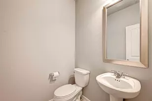 23514 San Ricci Ct, Richmond, TX 77406 - Photo 9