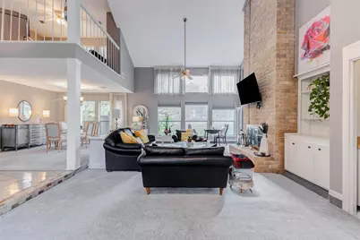 202 Old Bridge Lake, Houston, TX 77069 - Photo 3