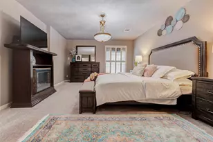 202 Old Bridge Lake, Houston, TX 77069 - Photo 9