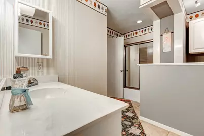 202 Old Bridge Lake, Houston, TX 77069 - Photo 17