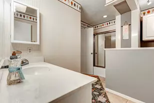 202 Old Bridge Lake, Houston, TX 77069 - Photo 17