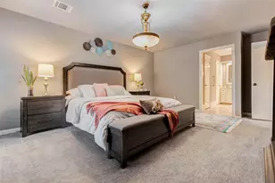 202 Old Bridge Lake, Houston, TX 77069 - Photo 21