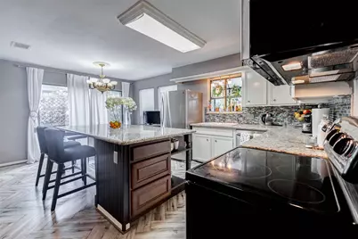 202 Old Bridge Lake, Houston, TX 77069 - Photo 7