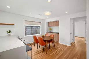 4518 Viking Dr, Houston, TX 77092 - Photo 19