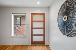 4518 Viking Dr, Houston, TX 77092 - Photo 3