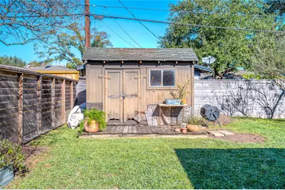 4518 Viking Drive, Houston, TX 77092 - Photo 33