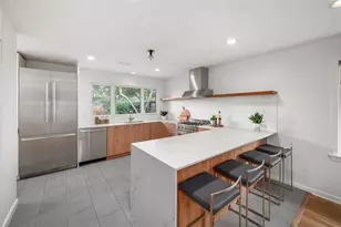 4518 Viking Dr, Houston, TX 77092 - Photo 17