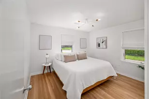 4518 Viking Dr, Houston, TX 77092 - Photo 25