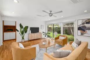 4518 Viking Dr, Houston, TX 77092 - Photo 9