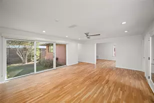 4518 Viking Dr, Houston, TX 77092 - Photo 9