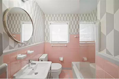 4518 Viking Drive, Houston, TX 77092 - Photo 23