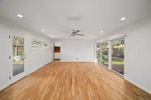 4518 Viking Dr, Houston, TX 77092 - Photo 7