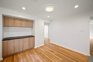 4518 Viking Dr, Houston, TX 77092 - Photo 19