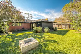 4518 Viking Dr, Houston, TX 77092 - Photo 27