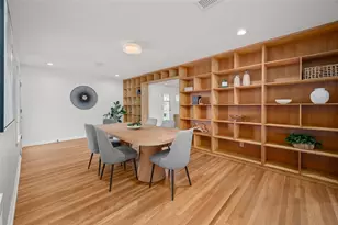 4518 Viking Dr, Houston, TX 77092 - Photo 5