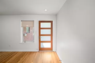 4518 Viking Dr, Houston, TX 77092 - Photo 3