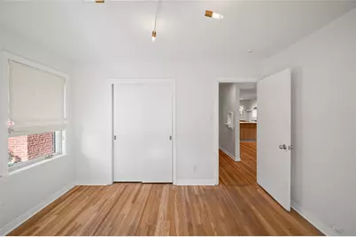 4518 Viking Drive, Houston, TX 77092 - Photo 21