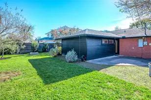 4518 Viking Dr, Houston, TX 77092 - Photo 35