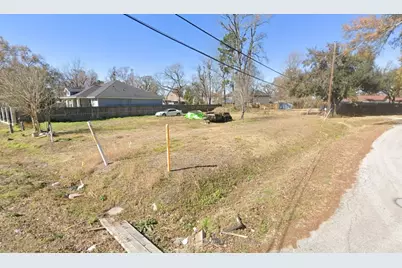 9221 Firnat Street, Houston, TX 77016 - Photo 3