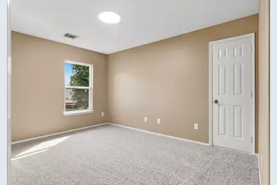 5919 Laramie River Court, Katy, TX 77449 - Photo 21