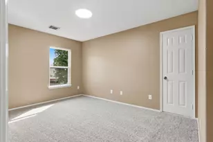 5919 Laramie River Ct, Katy, TX 77449 - Photo 21
