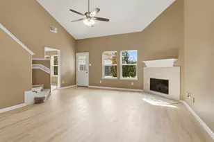 5919 Laramie River Ct, Katy, TX 77449 - Photo 3