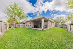 6003 Hedgepark Dr, Richmond, TX 77407 - Photo 41
