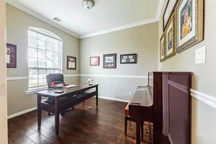 6003 Hedgepark Dr, Richmond, TX 77407 - Photo 11