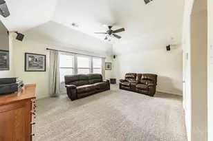 6003 Hedgepark Dr, Richmond, TX 77407 - Photo 37